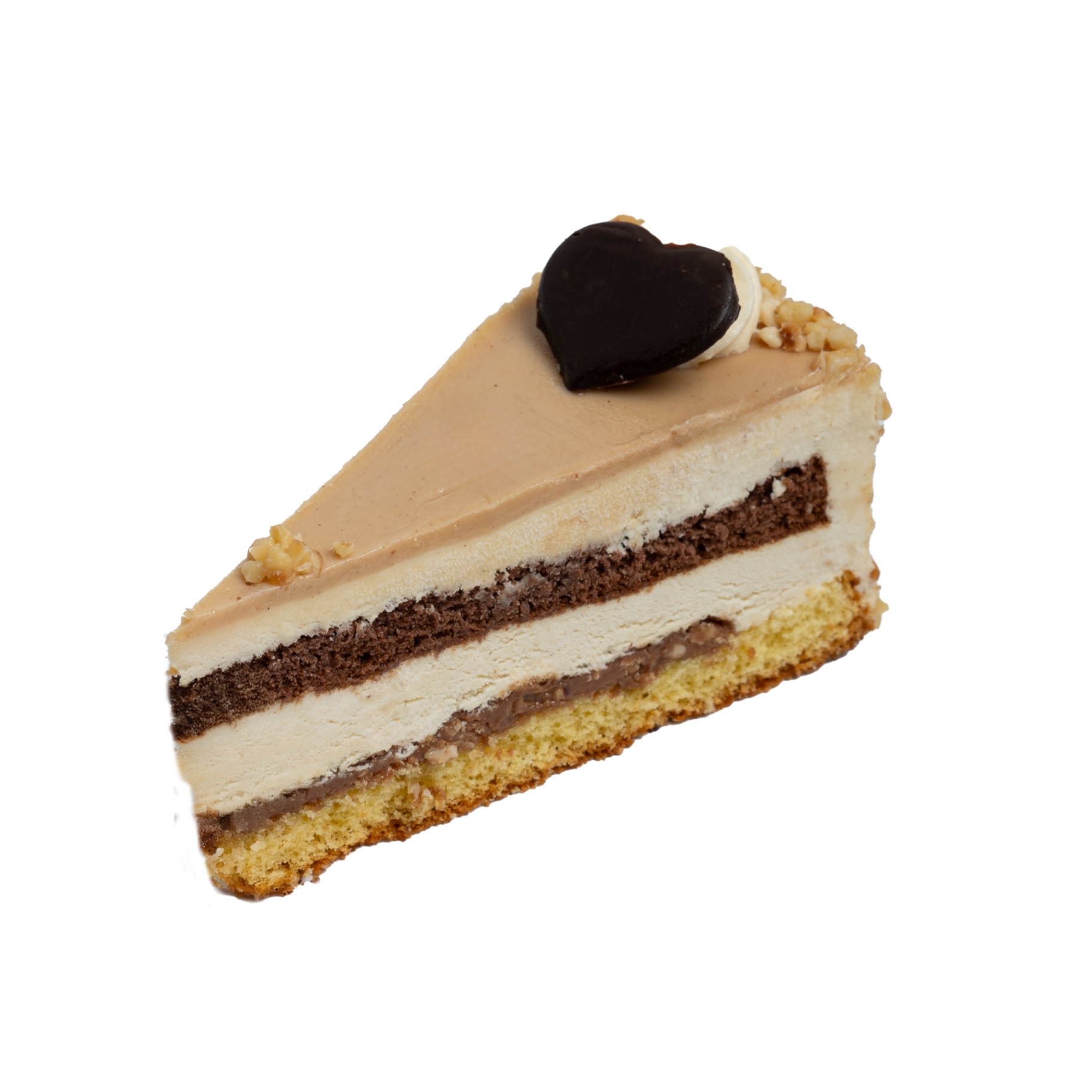 Kinder bueno torta