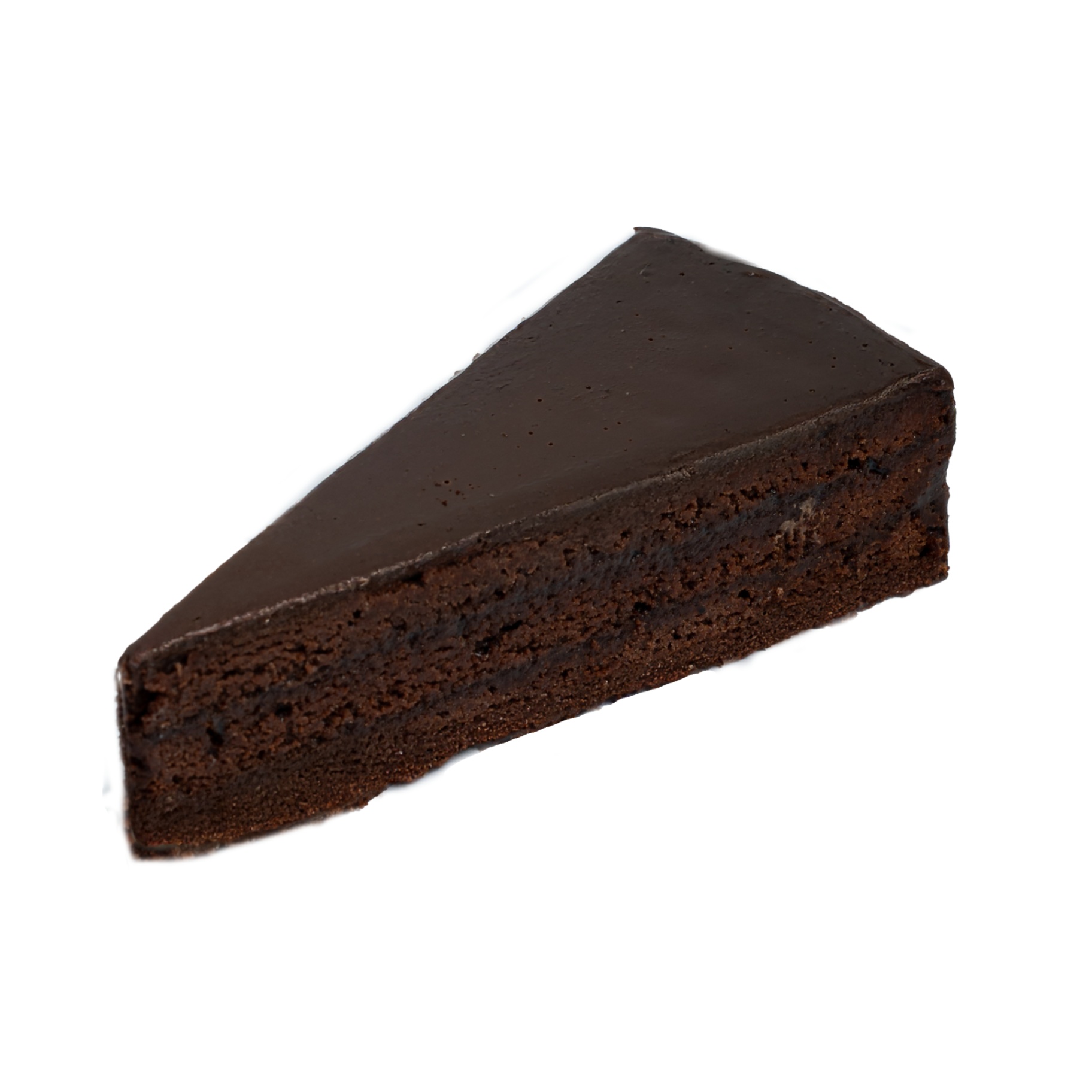 Sacher torta