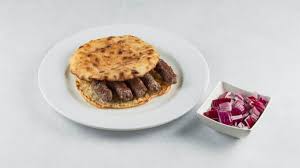Čevapi mali