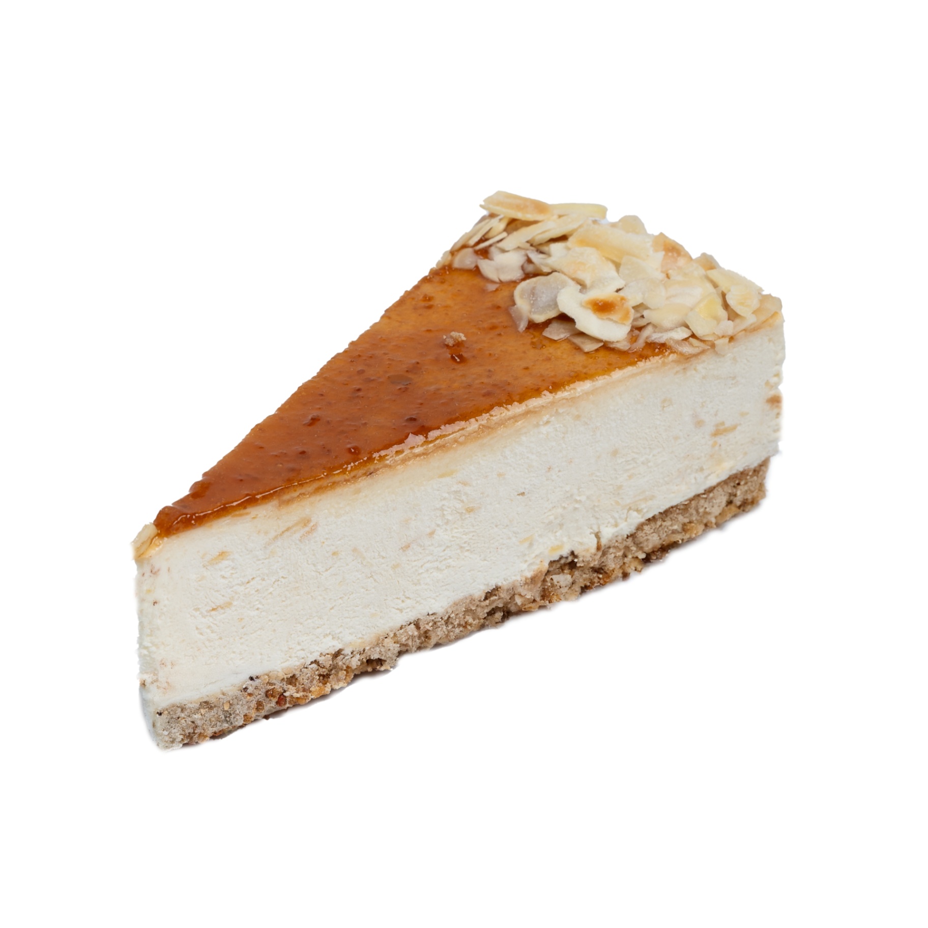 Cheesecake torta