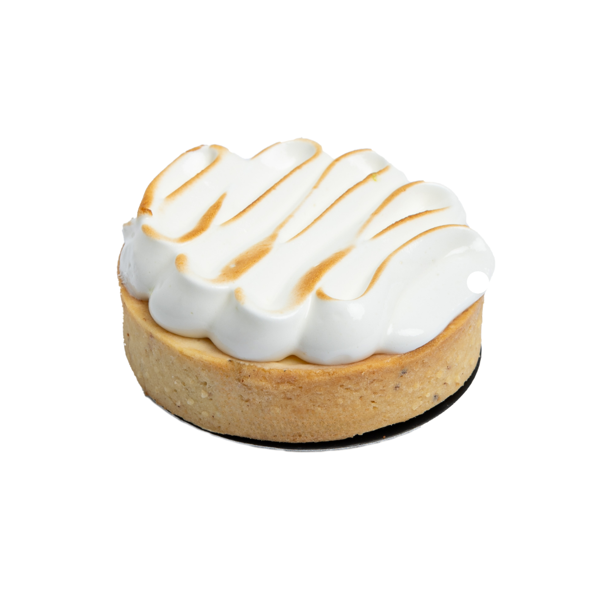 Limun tart